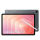 SAMSUNG Galaxy Tab S11 11" 12/128GB WiFi Szary - 1351863 - zdjęcie 5